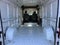 2021 RAM ProMaster 2500 High Roof