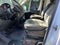 2021 RAM ProMaster 2500 High Roof
