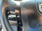 2021 RAM ProMaster 2500 High Roof