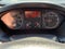 2021 RAM ProMaster 2500 High Roof