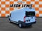 2021 RAM ProMaster 2500 High Roof