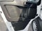 2024 RAM ProMaster 2500 High Roof 159 WB