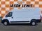 2024 RAM ProMaster 2500 High Roof 159 WB