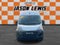 2024 RAM ProMaster 2500 High Roof 159 WB