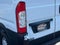 2024 RAM ProMaster 2500 High Roof 159 WB