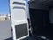 2024 RAM ProMaster 2500 High Roof 159 WB