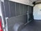 2024 RAM ProMaster 2500 High Roof 159 WB