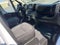 2024 RAM ProMaster 2500 High Roof 159 WB