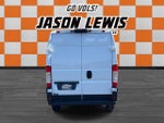 2024 RAM ProMaster 2500 High Roof 159 WB