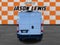 2024 RAM ProMaster 2500 High Roof 159 WB