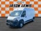2024 RAM ProMaster 2500 High Roof 159 WB