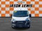 2024 RAM ProMaster 2500 High Roof 159 WB