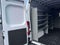 2024 RAM ProMaster 2500 High Roof 159 WB