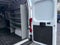2024 RAM ProMaster 2500 High Roof 159 WB
