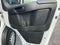 2024 RAM ProMaster 2500 High Roof 159 WB