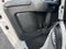 2024 RAM ProMaster 2500 High Roof 159 WB