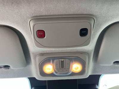 2024 RAM ProMaster 2500 High Roof 159 WB