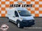 2024 RAM ProMaster 2500 High Roof 159 WB