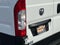 2024 RAM ProMaster 2500 High Roof 159 WB