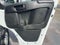 2024 RAM ProMaster 2500 High Roof 159 WB