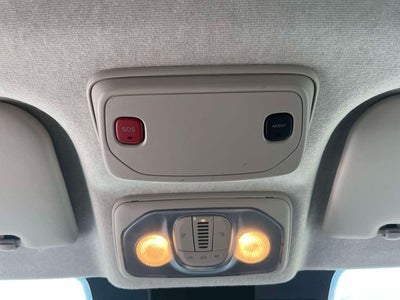 2024 RAM ProMaster 2500 High Roof 159 WB