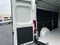 2025 RAM ProMaster 3500 High Roof 159 WB