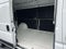 2025 RAM ProMaster 3500 High Roof 159 WB