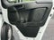 2025 RAM ProMaster 3500 High Roof 159 WB