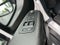 2025 RAM ProMaster 3500 High Roof 159 WB