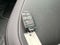 2025 RAM ProMaster 3500 High Roof 159 WB