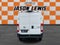 2025 RAM ProMaster 3500 High Roof 159 WB