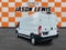 2025 RAM ProMaster 3500 High Roof 159 WB