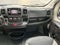 2020 RAM ProMaster 1500 Base 136 WB