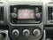 2020 RAM ProMaster 1500 Base 136 WB