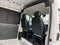 2020 RAM ProMaster 1500 Base 136 WB