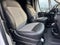 2020 RAM ProMaster 1500 Base 136 WB