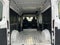 2020 RAM ProMaster 1500 Base 136 WB