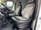 2020 RAM ProMaster 1500 Base 136 WB