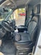 2019 RAM ProMaster 2500 High Roof 159 WB