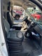 2019 RAM ProMaster 2500 High Roof 159 WB