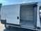 2019 RAM ProMaster 2500 High Roof 159 WB