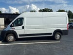 2019 RAM ProMaster 2500 High Roof 159 WB