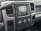 2017 RAM 2500 Tradesman