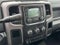 2017 RAM 2500 Tradesman