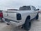 2015 RAM 2500 Laramie