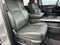 2015 RAM 2500 Laramie