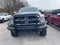 2015 RAM 2500 Laramie
