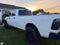 2015 RAM 2500 Tradesman