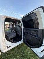 2015 RAM 2500 Tradesman