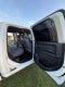 2015 RAM 2500 Tradesman
